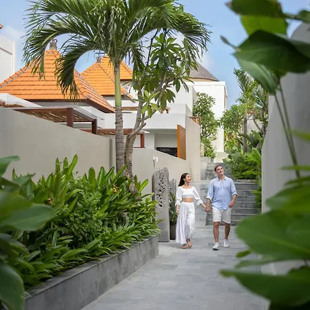 La Tropica Canggu Bali By Kanaya Hospitality