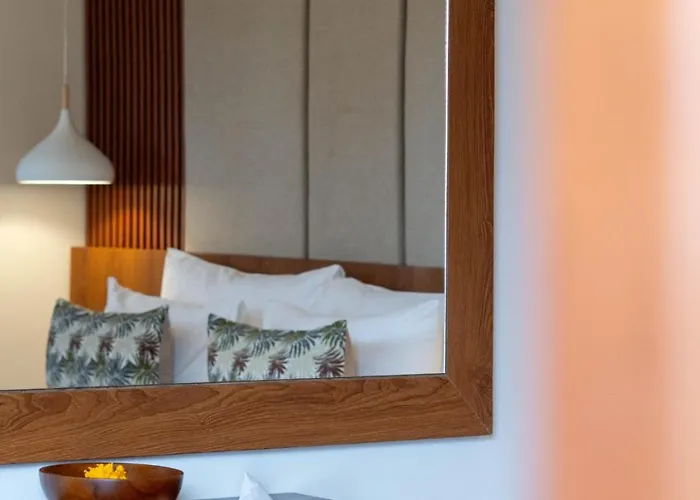 La Tropica Bali By Kanaya Hospitality